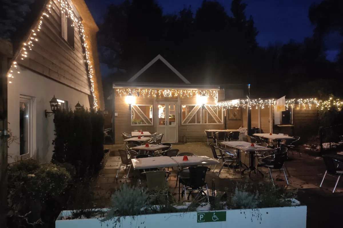 bistro-het-frusseltje-het-gehele-jaar-geopend.jpg bistro-het-frusseltje-het-gehele-jaar-geopend.jpg