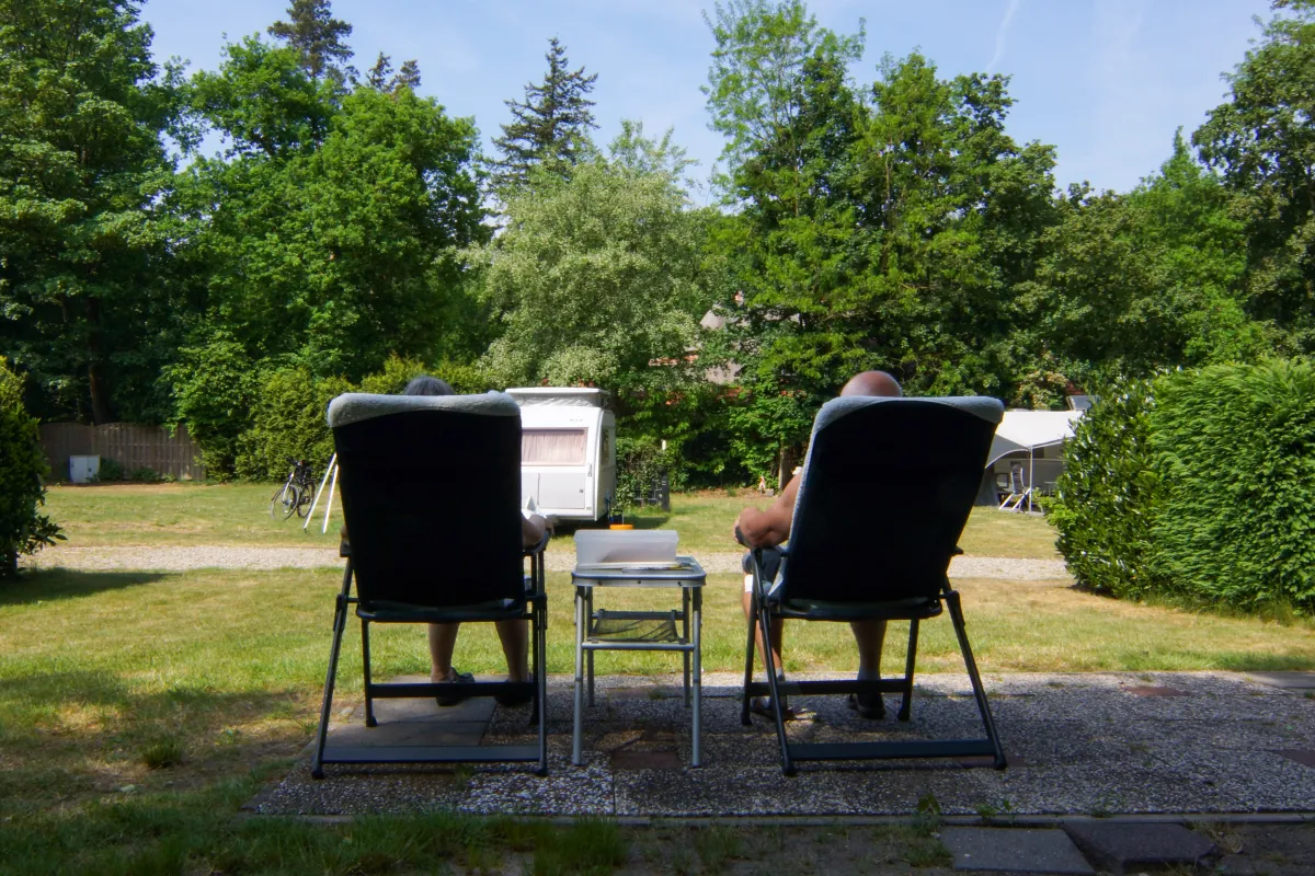 camping-de-bunders.jpg camping-de-bunders.jpg