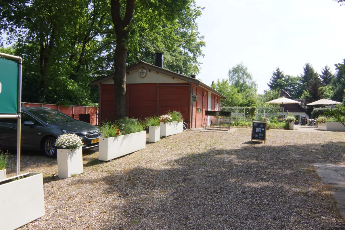 dsc07402.jpg dsc07402.jpg