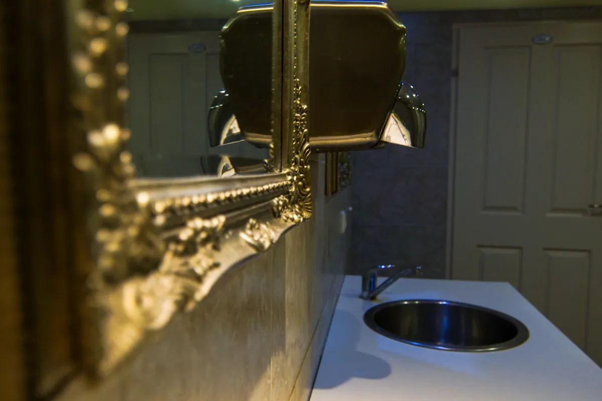 faciliteiten.jpg faciliteiten.jpg